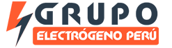 grupo-electrogeno